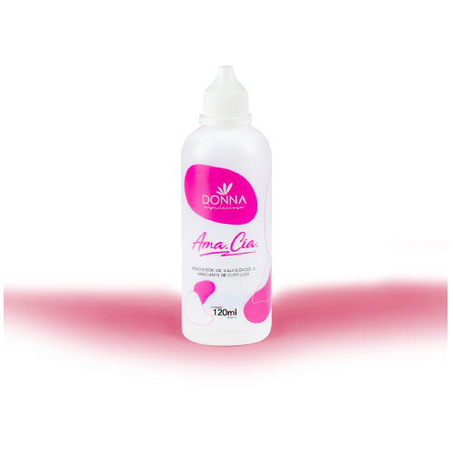 Removedor de Calosidade